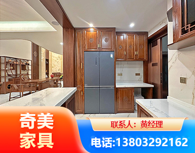 邵阳板式家具