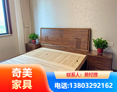 邵阳民用家具
