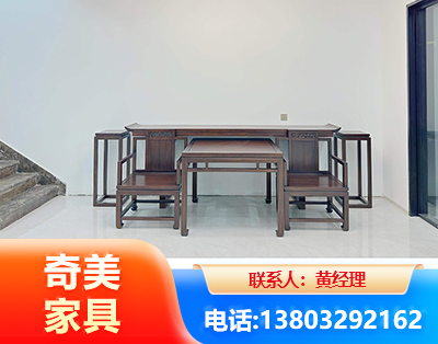 邵阳办公家具