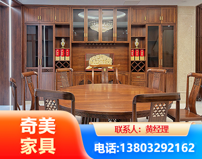 邵阳全屋定制