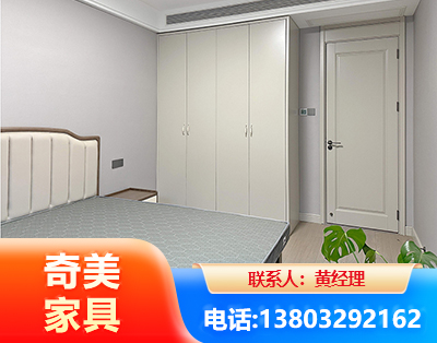 邵阳板式家具