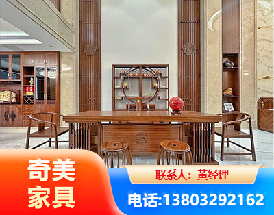 邵阳全屋定制